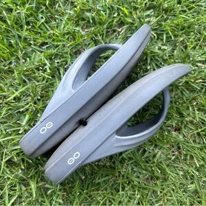 🌟Oofos Oolala Sandal🌟